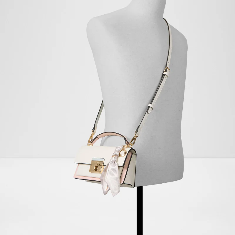ALDO  Noevya top handle bag. for Women | Best Price UAE